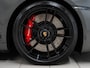 Porsche 911 Carrera GTS