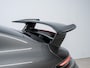 Porsche 911 Carrera GTS