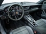 Porsche 911 Carrera GTS