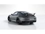 Porsche 911 Carrera GTS