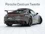 Porsche 911 Carrera GTS
