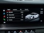 Porsche 911 Carrera GTS