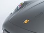 Porsche 911 Carrera GTS