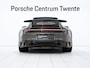 Porsche 911 Carrera GTS