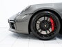 Porsche 911 Carrera GTS