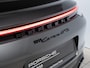 Porsche 911 Carrera GTS