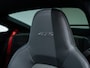 Porsche 911 Carrera GTS