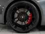 Porsche 911 Carrera GTS