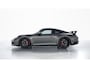 Porsche 911 Carrera GTS