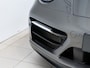 Porsche 911 Carrera GTS