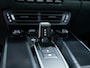 Porsche 911 Carrera GTS