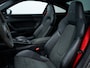 Porsche 911 Carrera GTS