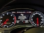 Audi RS6 A6 Avant 4.0 TFSI quattro performance ABT 700-PK!/KERAMISCH/B&O/HUD/PANO/LANE-ASSIST/BLIND-SPOT/CARPLAY/360C/BEARLOCK