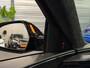 Audi RS6 A6 Avant 4.0 TFSI quattro performance ABT 700-PK!/KERAMISCH/B&O/HUD/PANO/LANE-ASSIST/BLIND-SPOT/CARPLAY/360C/BEARLOCK