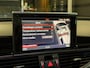 Audi RS6 A6 Avant 4.0 TFSI quattro performance ABT 700-PK!/KERAMISCH/B&O/HUD/PANO/LANE-ASSIST/BLIND-SPOT/CARPLAY/360C/BEARLOCK