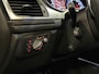 Audi RS6 A6 Avant 4.0 TFSI quattro performance ABT 700-PK!/KERAMISCH/B&O/HUD/PANO/LANE-ASSIST/BLIND-SPOT/CARPLAY/360C/BEARLOCK