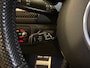 Audi RS6 A6 Avant 4.0 TFSI quattro performance ABT 700-PK!/KERAMISCH/B&O/HUD/PANO/LANE-ASSIST/BLIND-SPOT/CARPLAY/360C/BEARLOCK