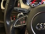 Audi RS6 A6 Avant 4.0 TFSI quattro performance ABT 700-PK!/KERAMISCH/B&O/HUD/PANO/LANE-ASSIST/BLIND-SPOT/CARPLAY/360C/BEARLOCK