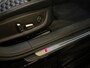 Audi RS6 A6 Avant 4.0 TFSI quattro performance ABT 700-PK!/KERAMISCH/B&O/HUD/PANO/LANE-ASSIST/BLIND-SPOT/CARPLAY/360C/BEARLOCK