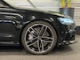Audi RS6 A6 Avant 4.0 TFSI quattro performance ABT 700-PK!/KERAMISCH/B&O/HUD/PANO/LANE-ASSIST/BLIND-SPOT/CARPLAY/360C/BEARLOCK