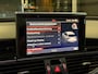 Audi RS6 A6 Avant 4.0 TFSI quattro performance ABT 700-PK!/KERAMISCH/B&O/HUD/PANO/LANE-ASSIST/BLIND-SPOT/CARPLAY/360C/BEARLOCK