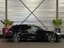 Audi RS6 A6 Avant 4.0 TFSI quattro performance ABT 700-PK!/KERAMISCH/B&O/HUD/PANO/LANE-ASSIST/BLIND-SPOT/CARPLAY/360C/BEARLOCK