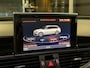 Audi RS6 A6 Avant 4.0 TFSI quattro performance ABT 700-PK!/KERAMISCH/B&O/HUD/PANO/LANE-ASSIST/BLIND-SPOT/CARPLAY/360C/BEARLOCK