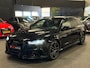 Audi RS6 A6 Avant 4.0 TFSI quattro performance ABT 700-PK!/KERAMISCH/B&O/HUD/PANO/LANE-ASSIST/BLIND-SPOT/CARPLAY/360C/BEARLOCK