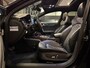 Audi RS6 A6 Avant 4.0 TFSI quattro performance ABT 700-PK!/KERAMISCH/B&O/HUD/PANO/LANE-ASSIST/BLIND-SPOT/CARPLAY/360C/BEARLOCK