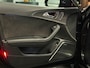 Audi RS6 A6 Avant 4.0 TFSI quattro performance ABT 700-PK!/KERAMISCH/B&O/HUD/PANO/LANE-ASSIST/BLIND-SPOT/CARPLAY/360C/BEARLOCK
