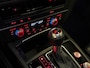 Audi RS6 A6 Avant 4.0 TFSI quattro performance ABT 700-PK!/KERAMISCH/B&O/HUD/PANO/LANE-ASSIST/BLIND-SPOT/CARPLAY/360C/BEARLOCK