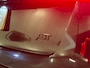 Audi RS6 A6 Avant 4.0 TFSI quattro performance ABT 700-PK!/KERAMISCH/B&O/HUD/PANO/LANE-ASSIST/BLIND-SPOT/CARPLAY/360C/BEARLOCK
