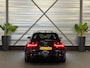 Audi RS6 A6 Avant 4.0 TFSI quattro performance ABT 700-PK!/KERAMISCH/B&O/HUD/PANO/LANE-ASSIST/BLIND-SPOT/CARPLAY/360C/BEARLOCK