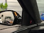 Audi RS6 A6 Avant 4.0 TFSI quattro performance ABT 700-PK!/KERAMISCH/B&O/HUD/PANO/LANE-ASSIST/BLIND-SPOT/CARPLAY/360C/BEARLOCK