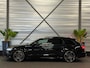 Audi RS6 A6 Avant 4.0 TFSI quattro performance ABT 700-PK!/KERAMISCH/B&O/HUD/PANO/LANE-ASSIST/BLIND-SPOT/CARPLAY/360C/BEARLOCK