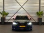 Audi RS6 A6 Avant 4.0 TFSI quattro performance ABT 700-PK!/KERAMISCH/B&O/HUD/PANO/LANE-ASSIST/BLIND-SPOT/CARPLAY/360C/BEARLOCK