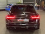 Audi RS6 A6 Avant 4.0 TFSI quattro performance ABT 700-PK!/KERAMISCH/B&O/HUD/PANO/LANE-ASSIST/BLIND-SPOT/CARPLAY/360C/BEARLOCK