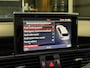 Audi RS6 A6 Avant 4.0 TFSI quattro performance ABT 700-PK!/KERAMISCH/B&O/HUD/PANO/LANE-ASSIST/BLIND-SPOT/CARPLAY/360C/BEARLOCK