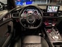 Audi RS6 A6 Avant 4.0 TFSI quattro performance ABT 700-PK!/KERAMISCH/B&O/HUD/PANO/LANE-ASSIST/BLIND-SPOT/CARPLAY/360C/BEARLOCK