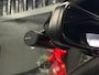Audi RS6 A6 Avant 4.0 TFSI quattro performance ABT 700-PK!/KERAMISCH/B&O/HUD/PANO/LANE-ASSIST/BLIND-SPOT/CARPLAY/360C/BEARLOCK