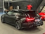 Audi RS6 A6 Avant 4.0 TFSI quattro performance ABT 700-PK!/KERAMISCH/B&O/HUD/PANO/LANE-ASSIST/BLIND-SPOT/CARPLAY/360C/BEARLOCK
