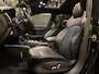 Audi RS6 A6 Avant 4.0 TFSI quattro performance ABT 700-PK!/KERAMISCH/B&O/HUD/PANO/LANE-ASSIST/BLIND-SPOT/CARPLAY/360C/BEARLOCK