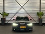 Audi RS6 A6 Avant 4.0 TFSI quattro performance ABT 700-PK!/KERAMISCH/B&O/HUD/PANO/LANE-ASSIST/BLIND-SPOT/CARPLAY/360C/BEARLOCK