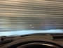 Audi RS6 A6 Avant 4.0 TFSI quattro performance ABT 700-PK!/KERAMISCH/B&O/HUD/PANO/LANE-ASSIST/BLIND-SPOT/CARPLAY/360C/BEARLOCK
