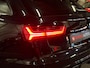 Audi RS6 A6 Avant 4.0 TFSI quattro performance ABT 700-PK!/KERAMISCH/B&O/HUD/PANO/LANE-ASSIST/BLIND-SPOT/CARPLAY/360C/BEARLOCK