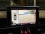 Audi RS6 A6 Avant 4.0 TFSI quattro performance ABT 700-PK!/KERAMISCH/B&O/HUD/PANO/LANE-ASSIST/BLIND-SPOT/CARPLAY/360C/BEARLOCK