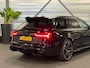 Audi RS6 A6 Avant 4.0 TFSI quattro performance ABT 700-PK!/KERAMISCH/B&O/HUD/PANO/LANE-ASSIST/BLIND-SPOT/CARPLAY/360C/BEARLOCK