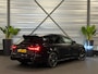 Audi RS6 A6 Avant 4.0 TFSI quattro performance ABT 700-PK!/KERAMISCH/B&O/HUD/PANO/LANE-ASSIST/BLIND-SPOT/CARPLAY/360C/BEARLOCK