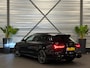 Audi RS6 A6 Avant 4.0 TFSI quattro performance ABT 700-PK!/KERAMISCH/B&O/HUD/PANO/LANE-ASSIST/BLIND-SPOT/CARPLAY/360C/BEARLOCK
