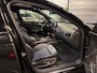 Audi RS6 A6 Avant 4.0 TFSI quattro performance ABT 700-PK!/KERAMISCH/B&O/HUD/PANO/LANE-ASSIST/BLIND-SPOT/CARPLAY/360C/BEARLOCK